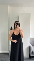 ROBE FLUIDE