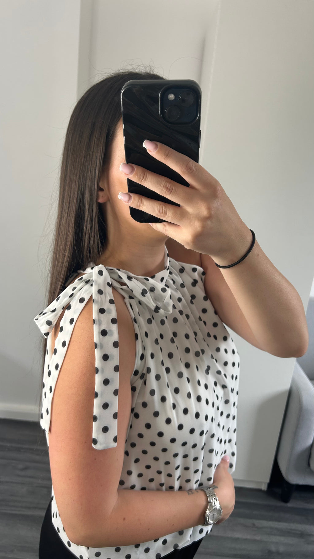 TOP POIS
