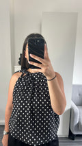 TOP POIS