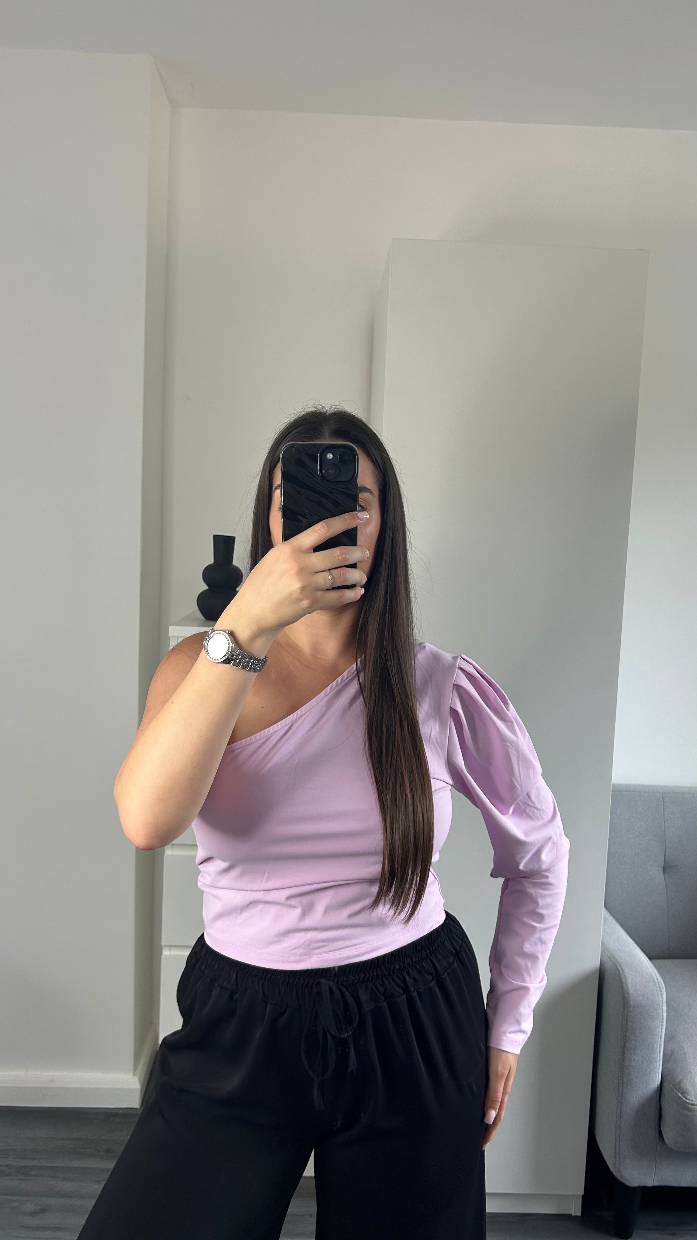 TOP ASYMETRIQUE