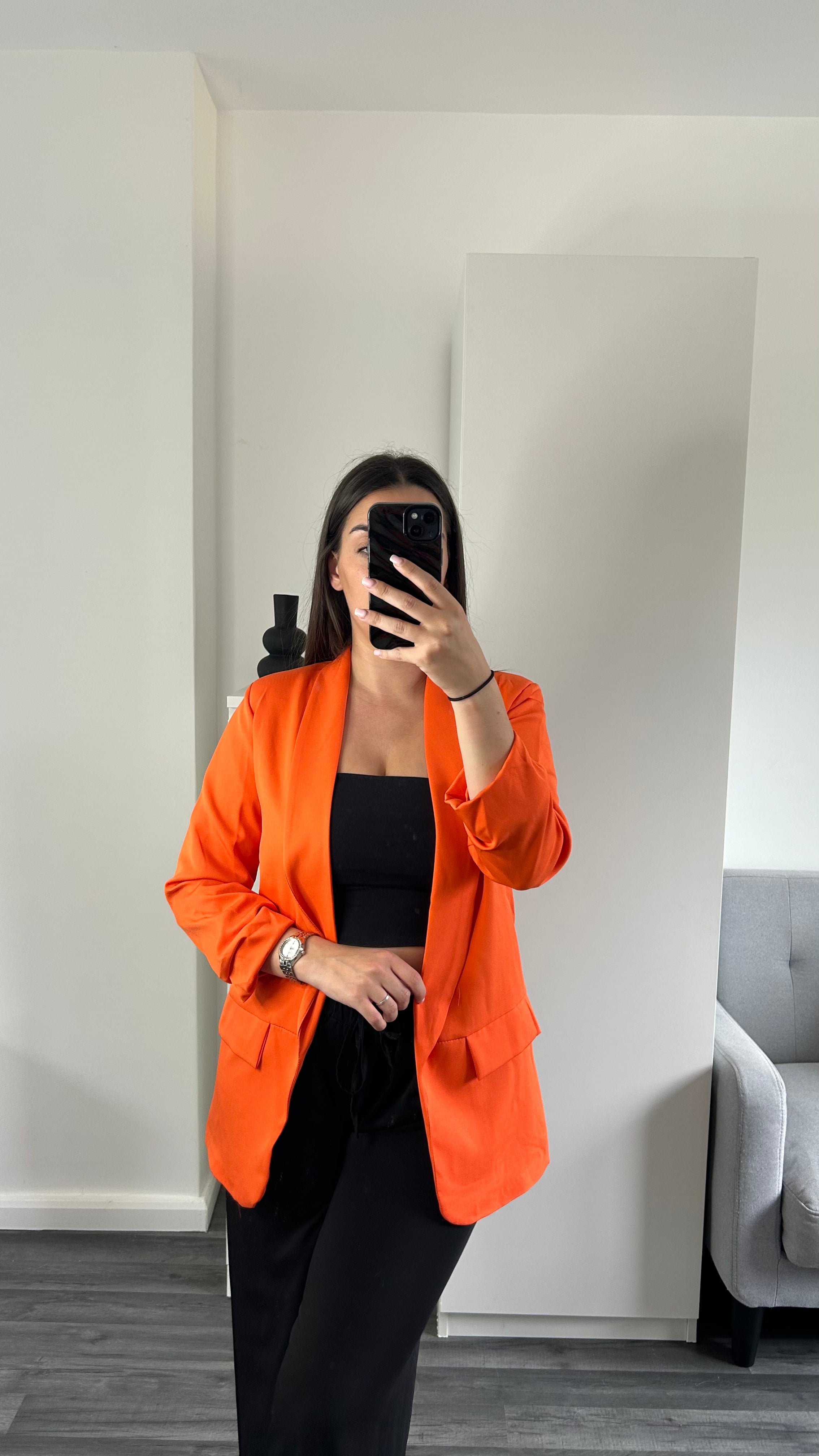 BLAZER